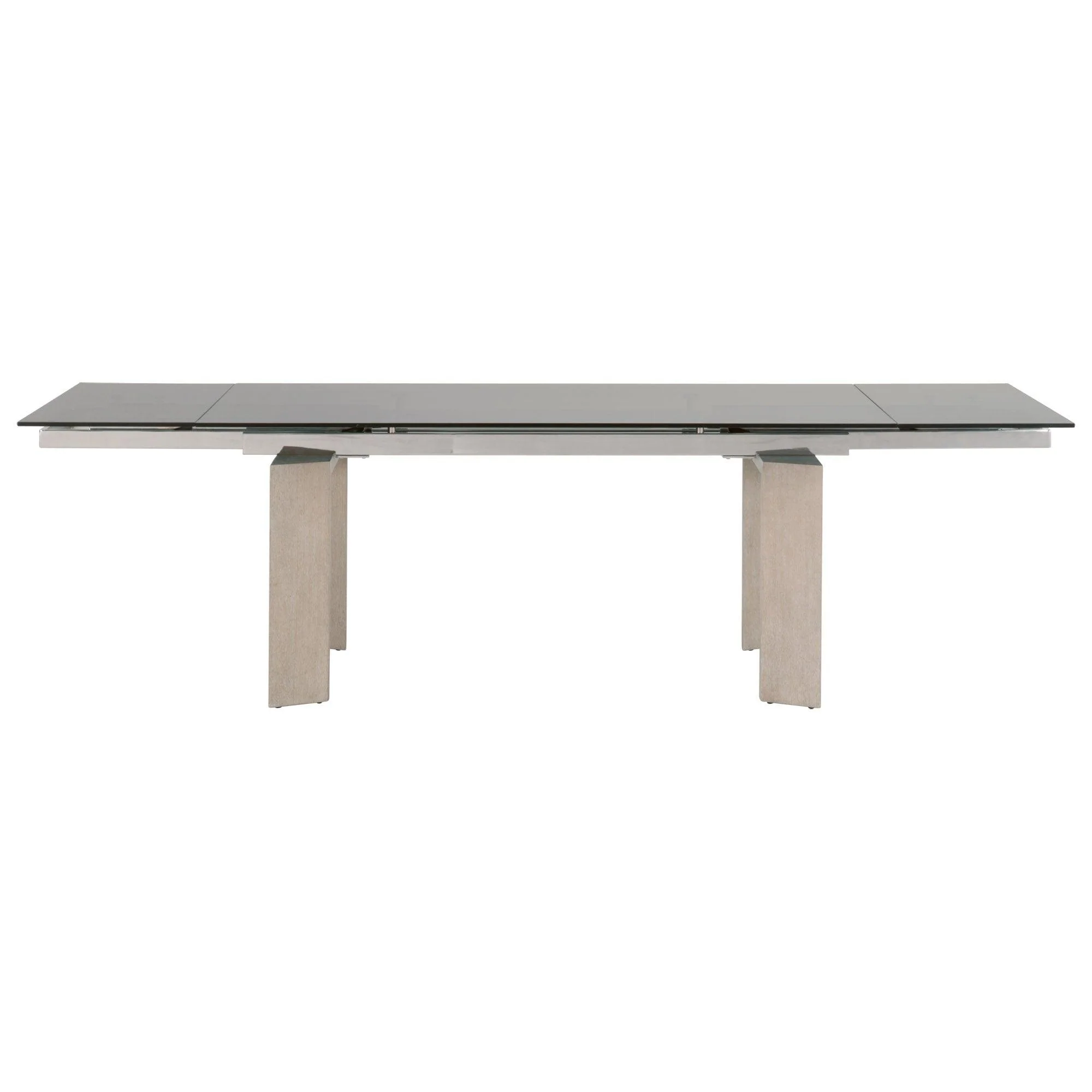 Jett Extension Dining Table - Image 2