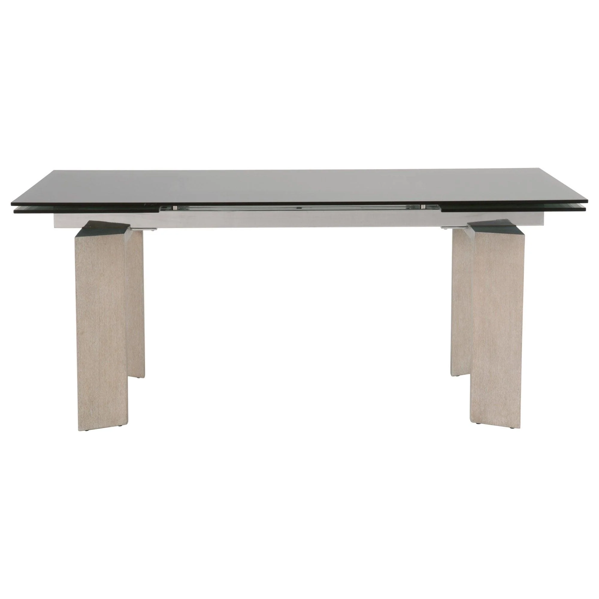 Jett Extension Dining Table - Image 3