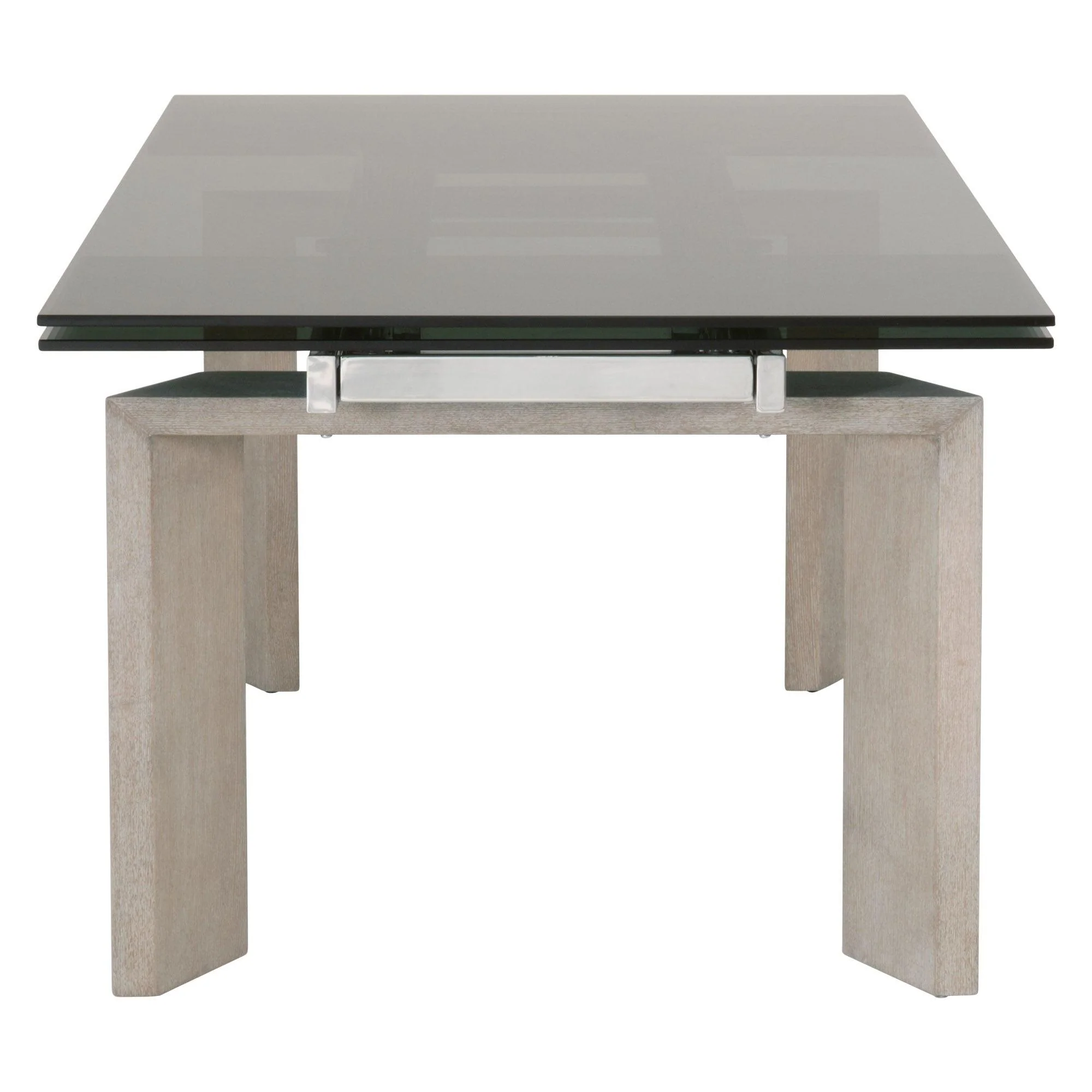 Jett Extension Dining Table - Image 4