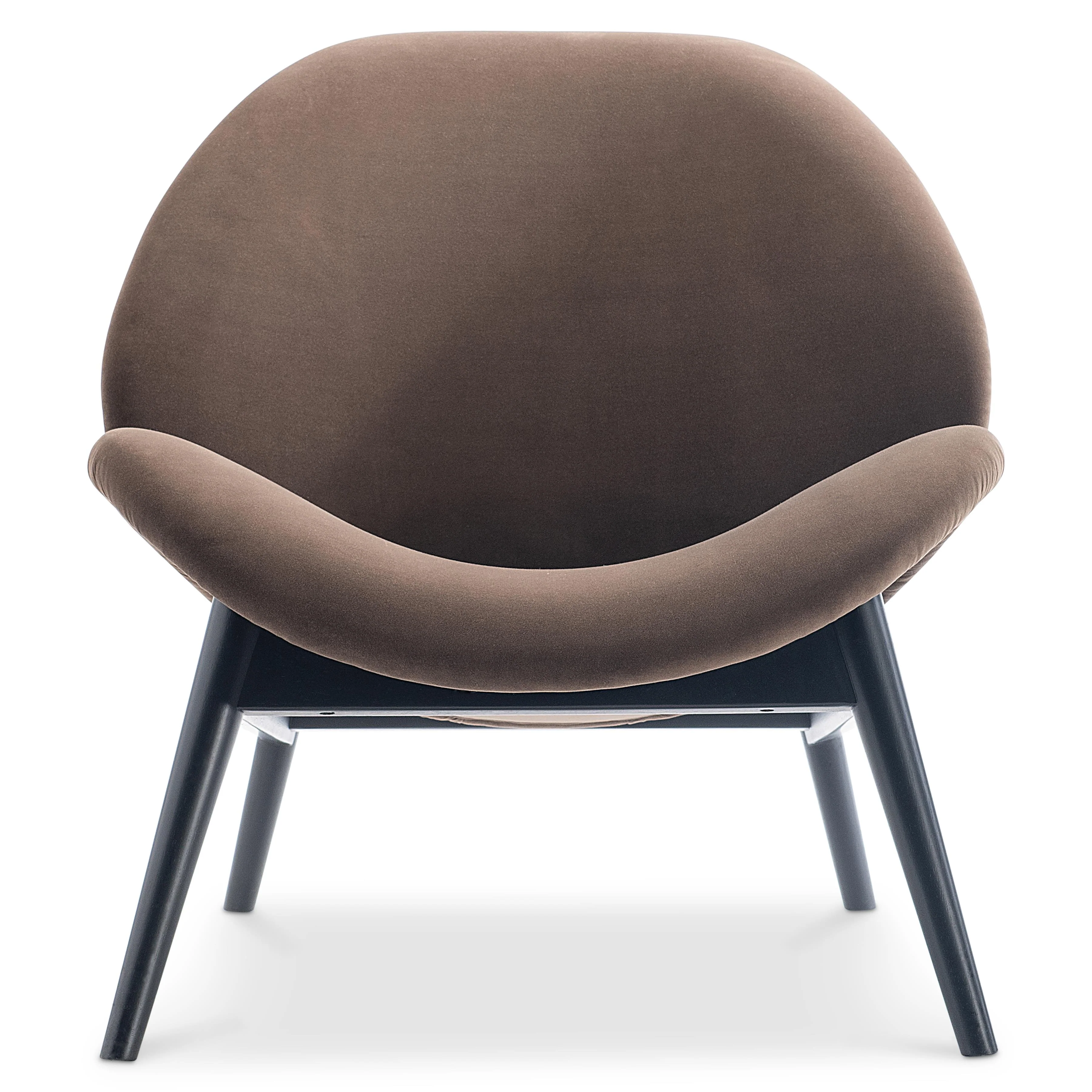 Jett Fabric Chair - Image 2