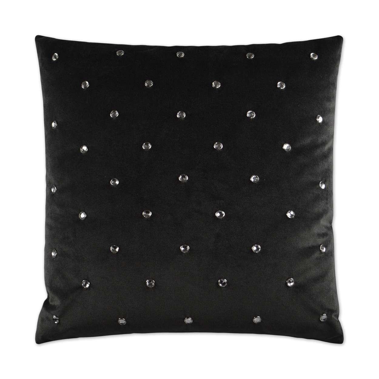 Jewels Pillow