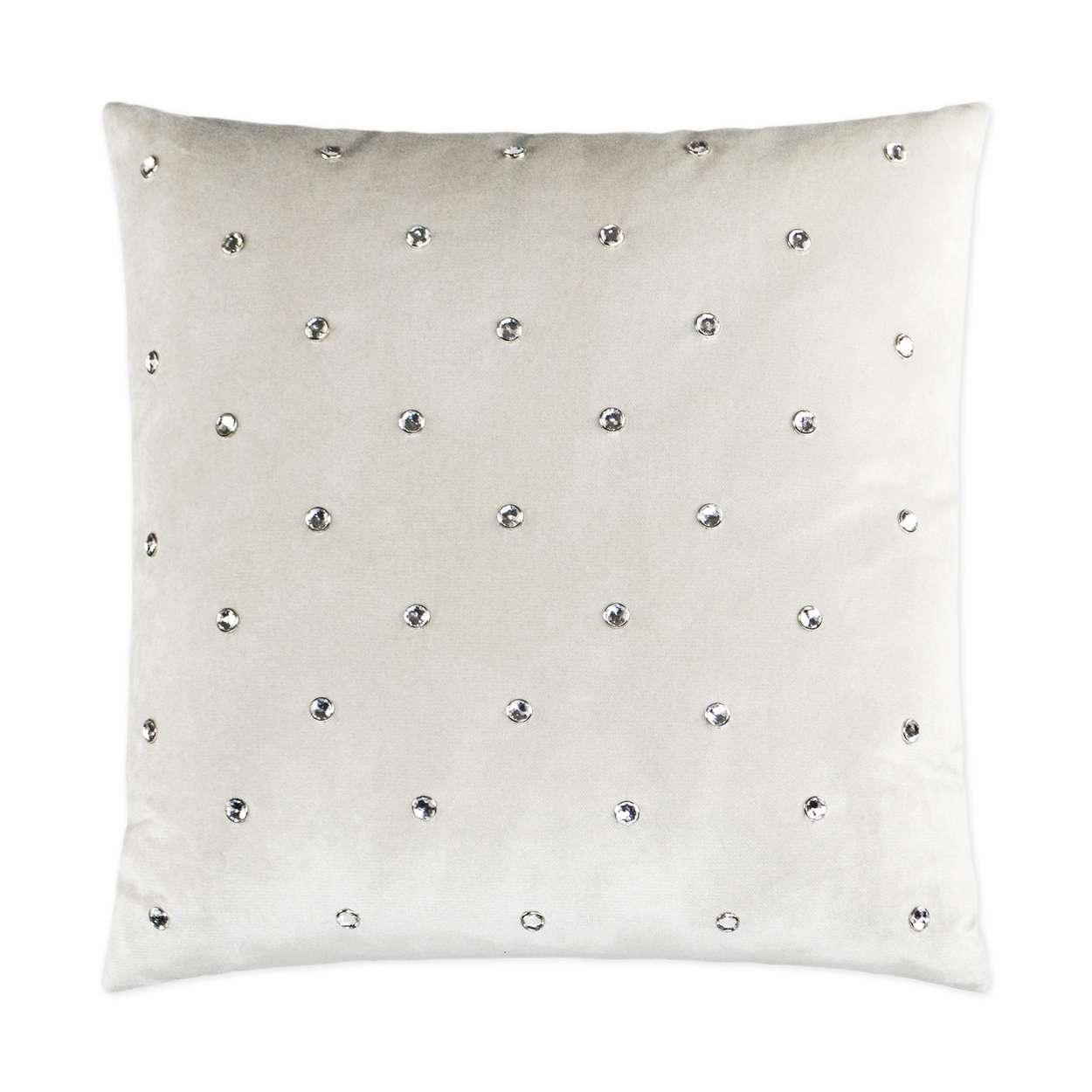 Jewels Pillow - Image 12