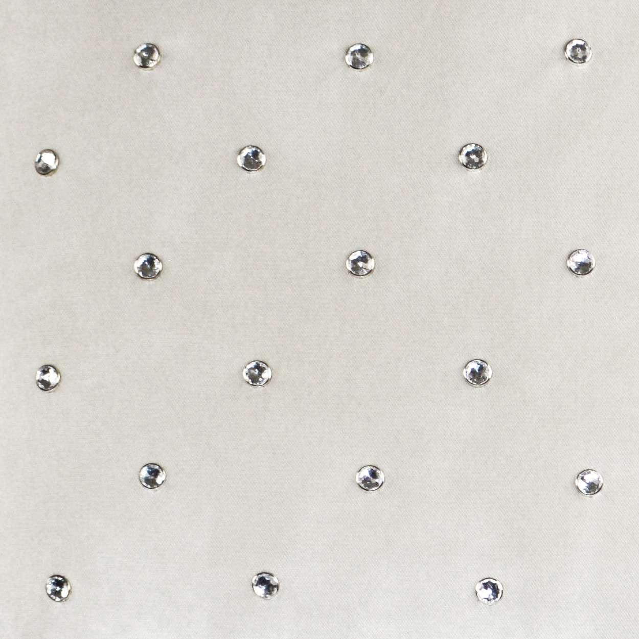Jewels Pillow - Image 13