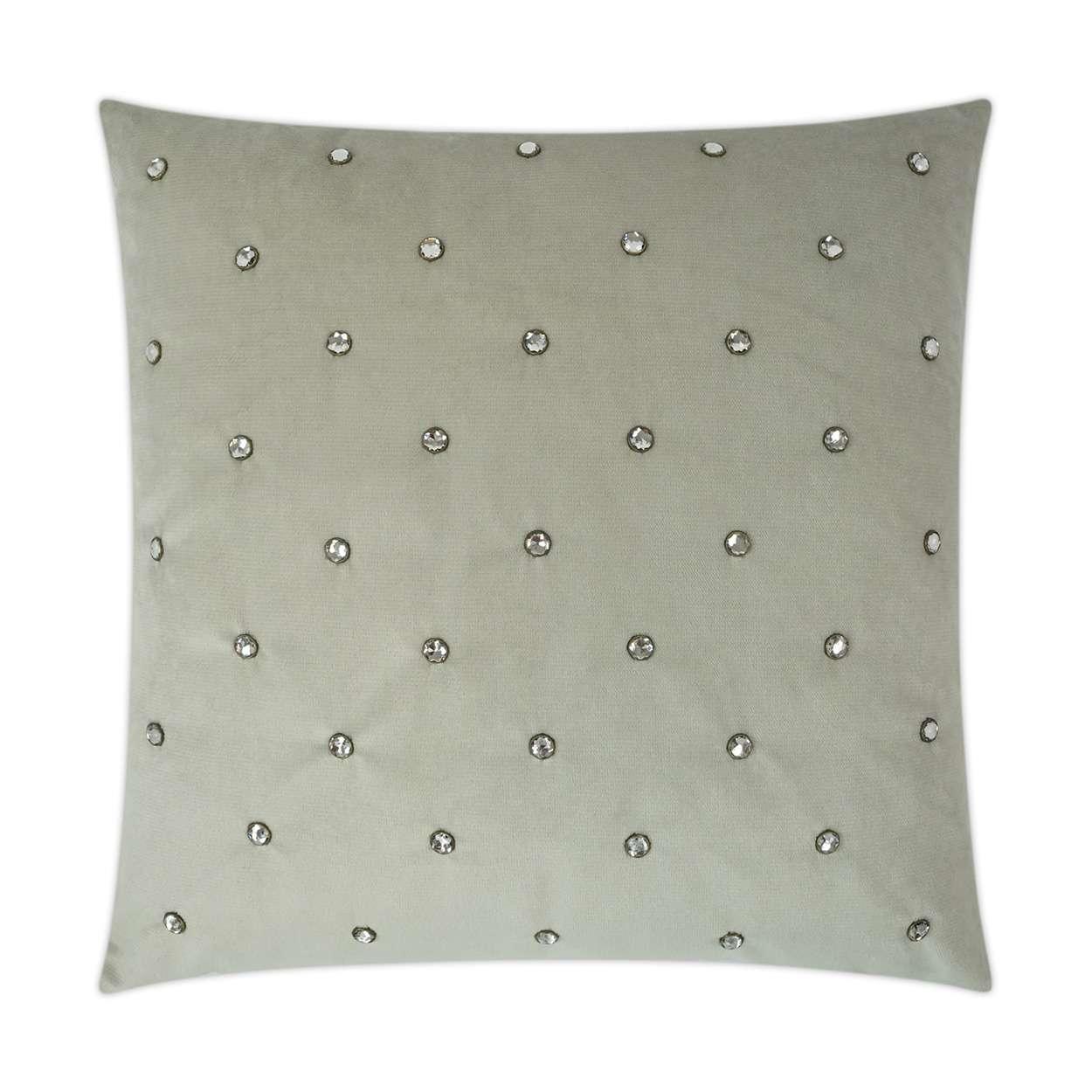 Jewels Pillow - Image 15