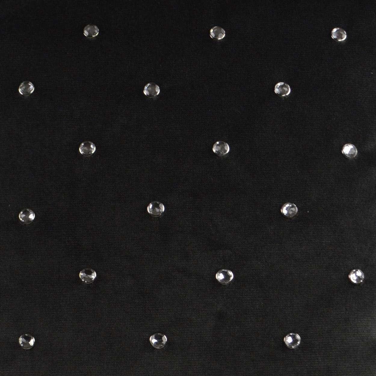 Jewels Pillow - Image 2