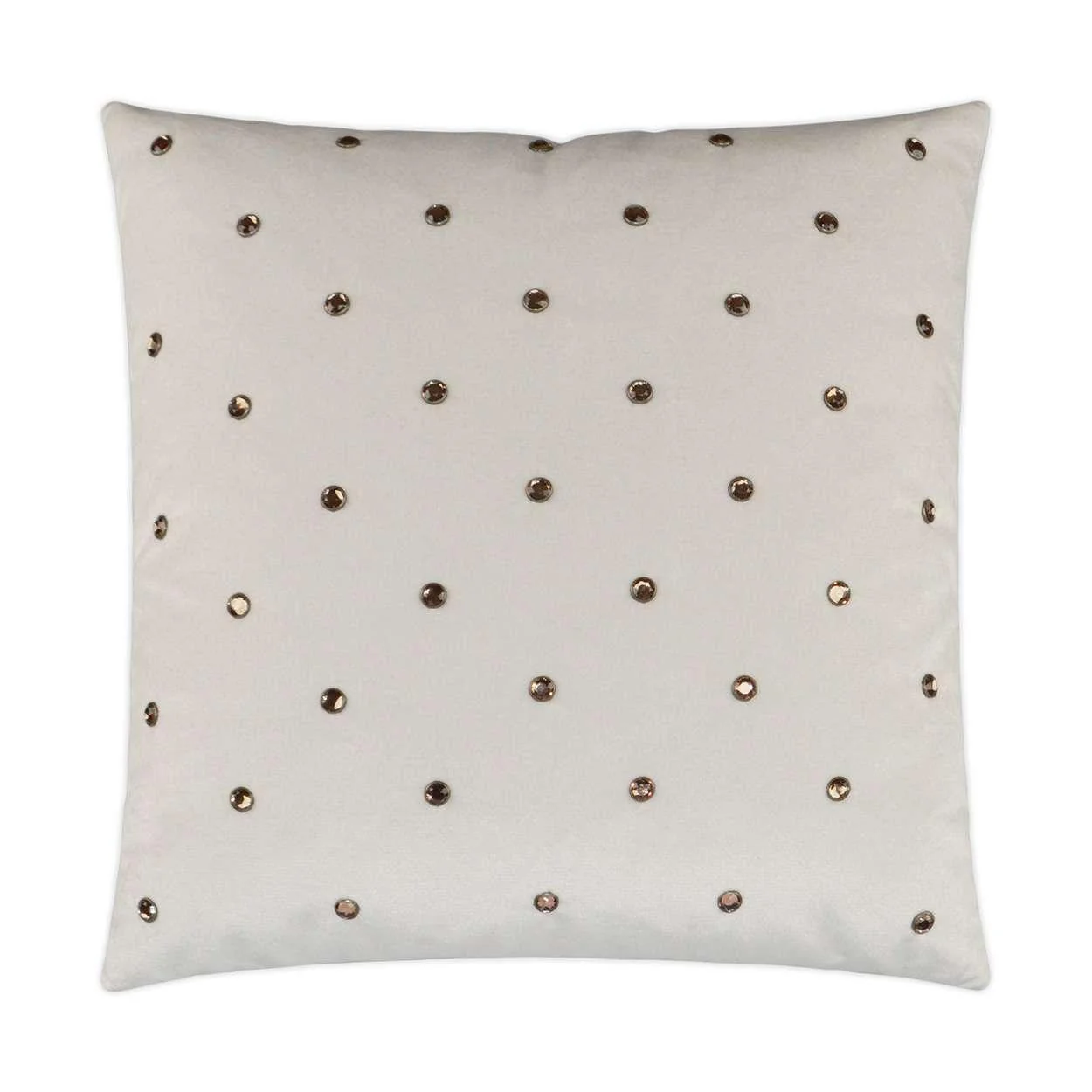 Jewels Pillow - Image 4