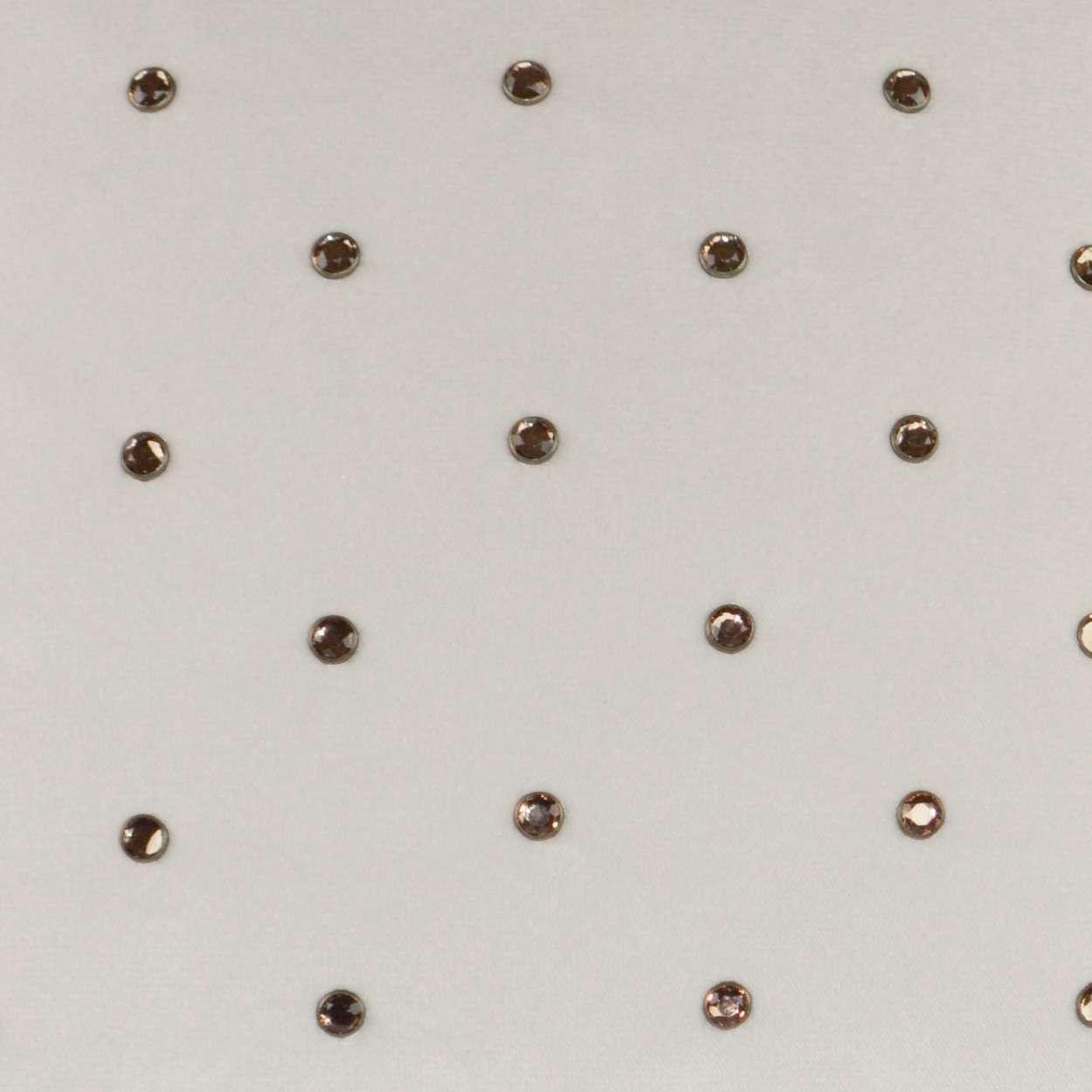 Jewels Pillow - Image 5