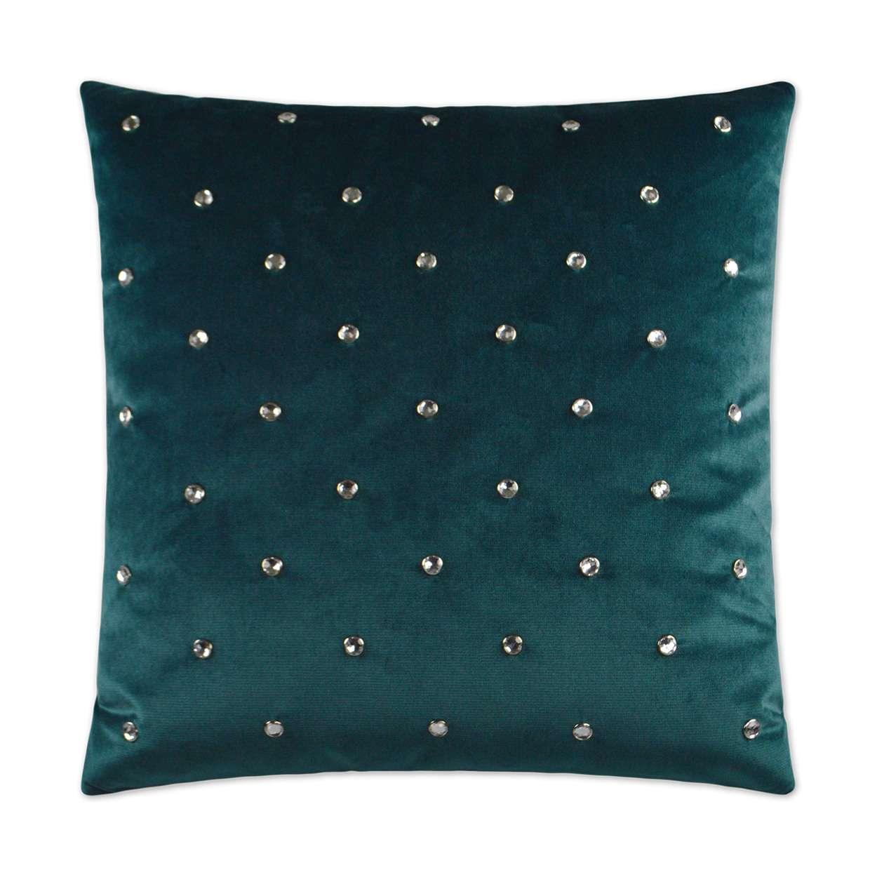 Jewels Pillow - Image 7