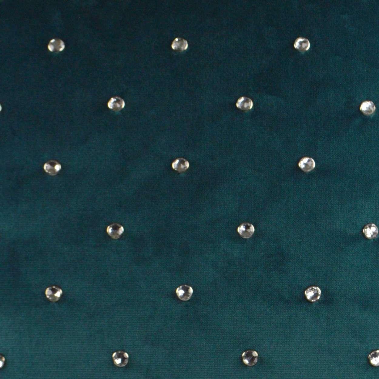 Jewels Pillow - Image 8