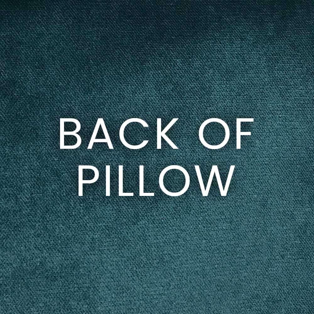 Jewels Pillow - Image 9