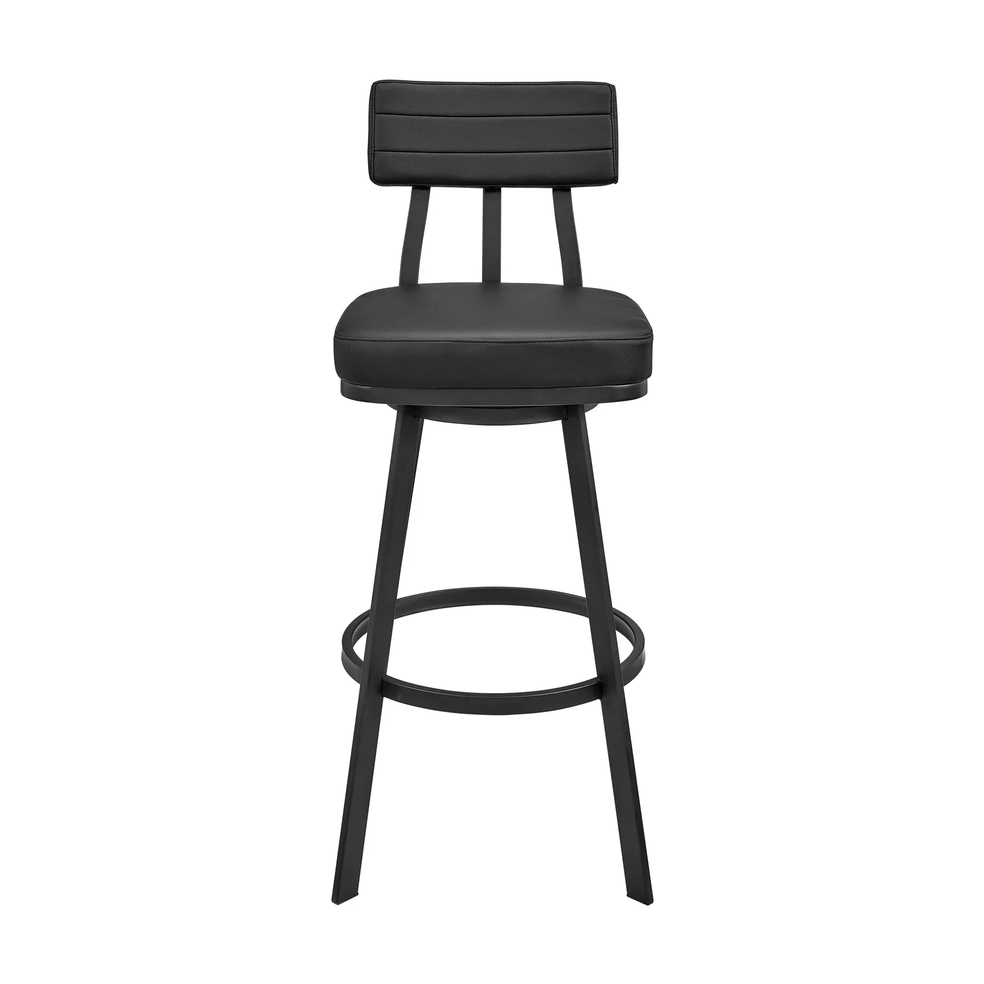 Jinab Barstool - Set of 2