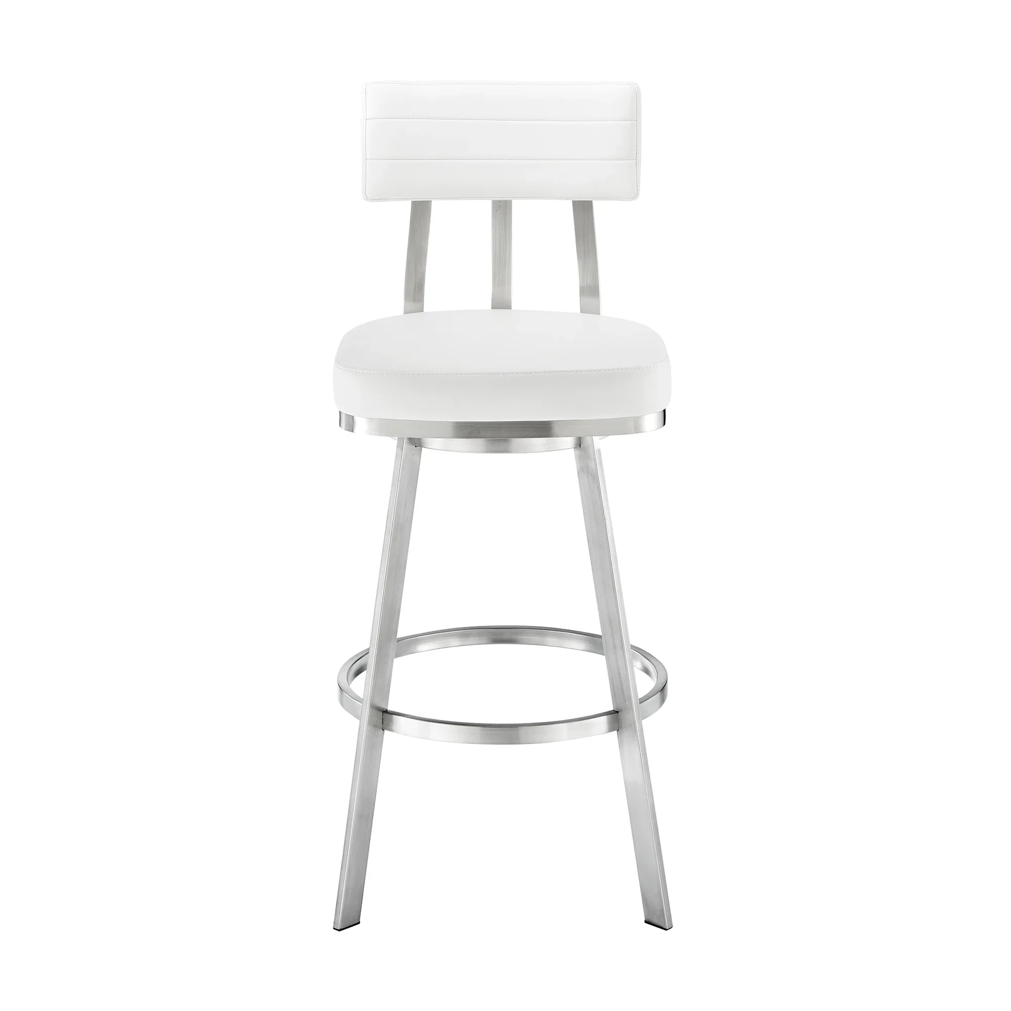 Jinab Barstool - Set of 2 - Image 10