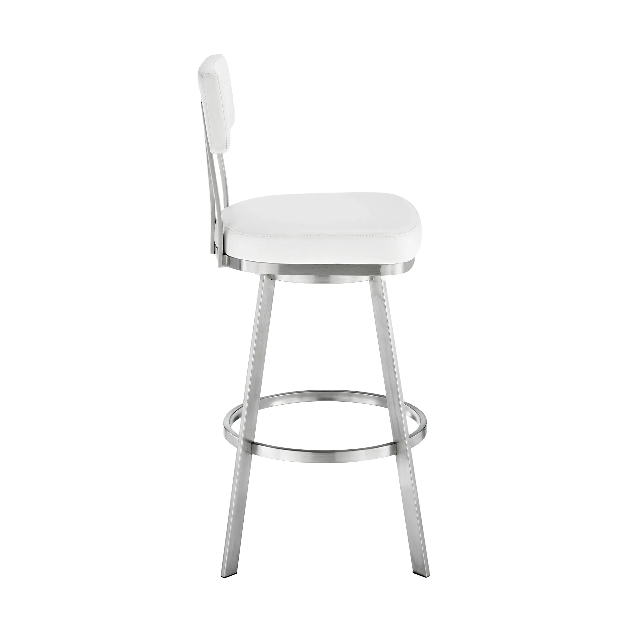 Jinab Barstool - Set of 2 - Image 12
