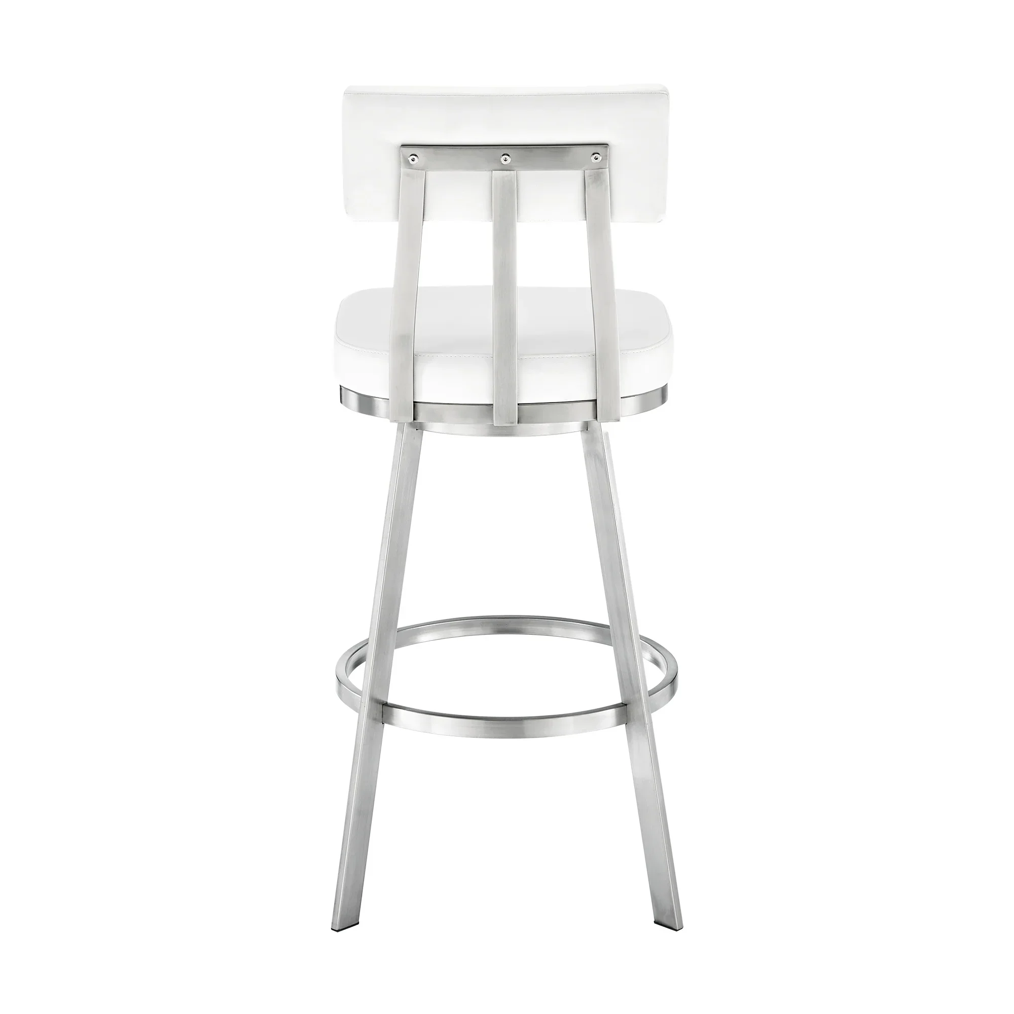 Jinab Barstool - Set of 2 - Image 13