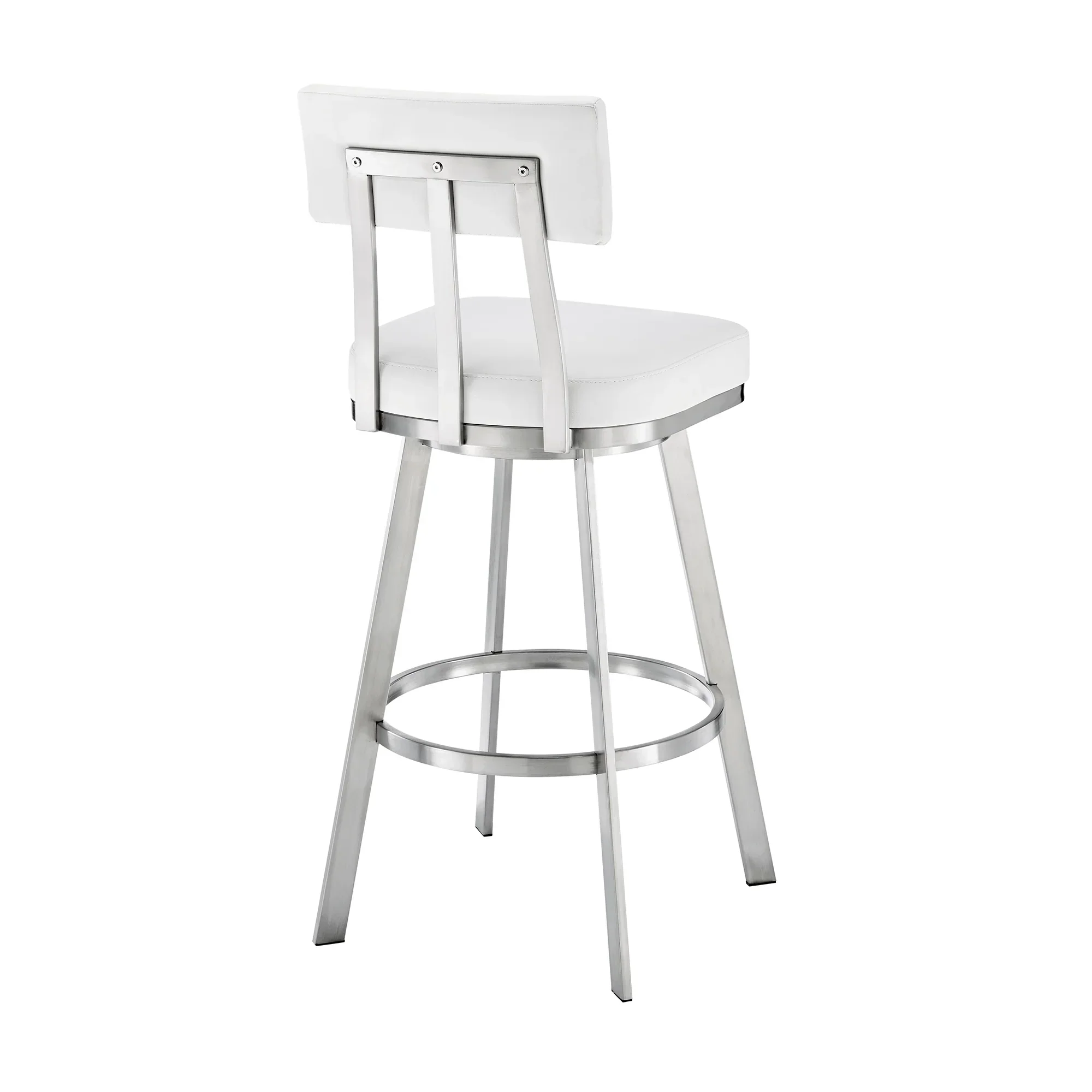 Jinab Barstool - Set of 2 - Image 14