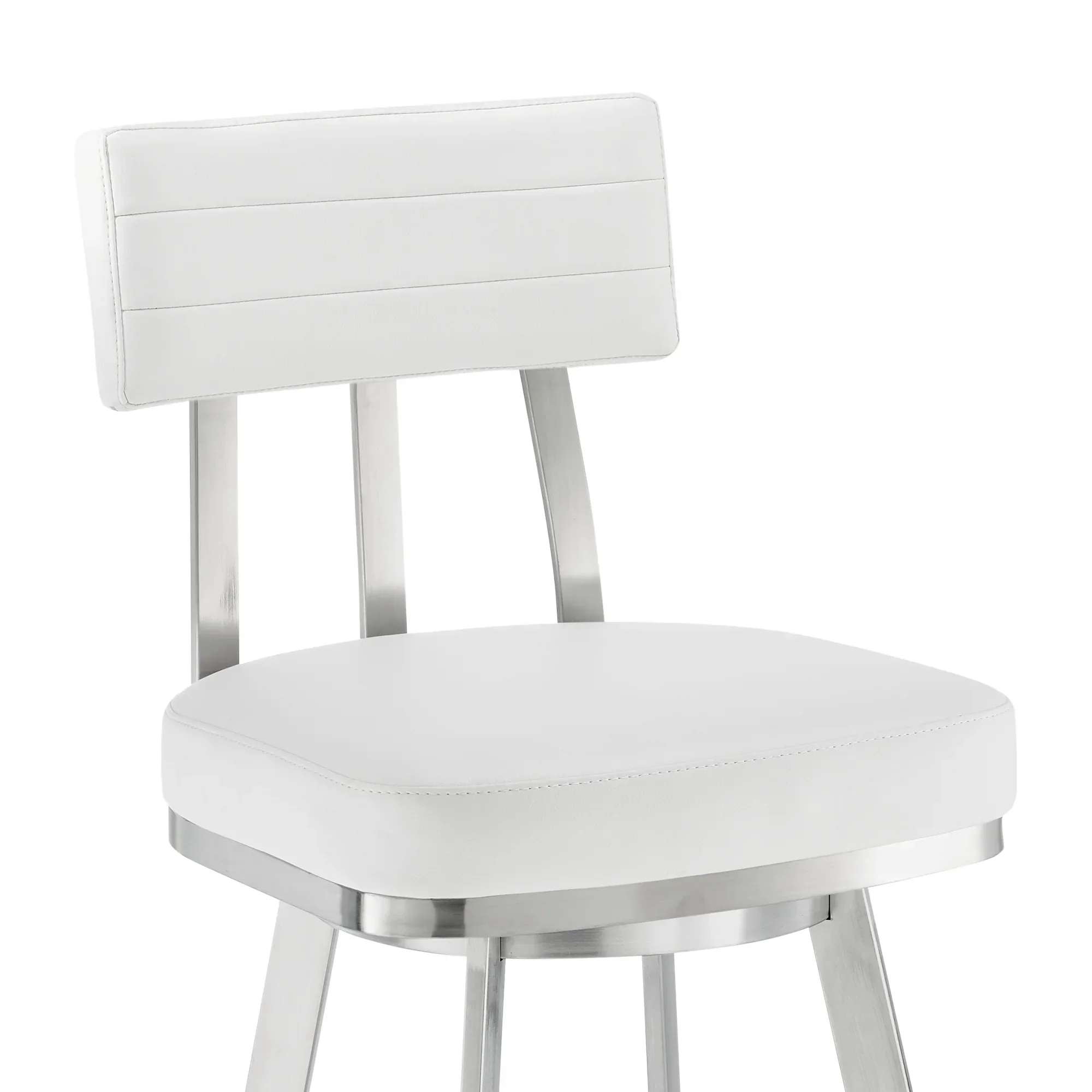 Jinab Barstool - Set of 2 - Image 15