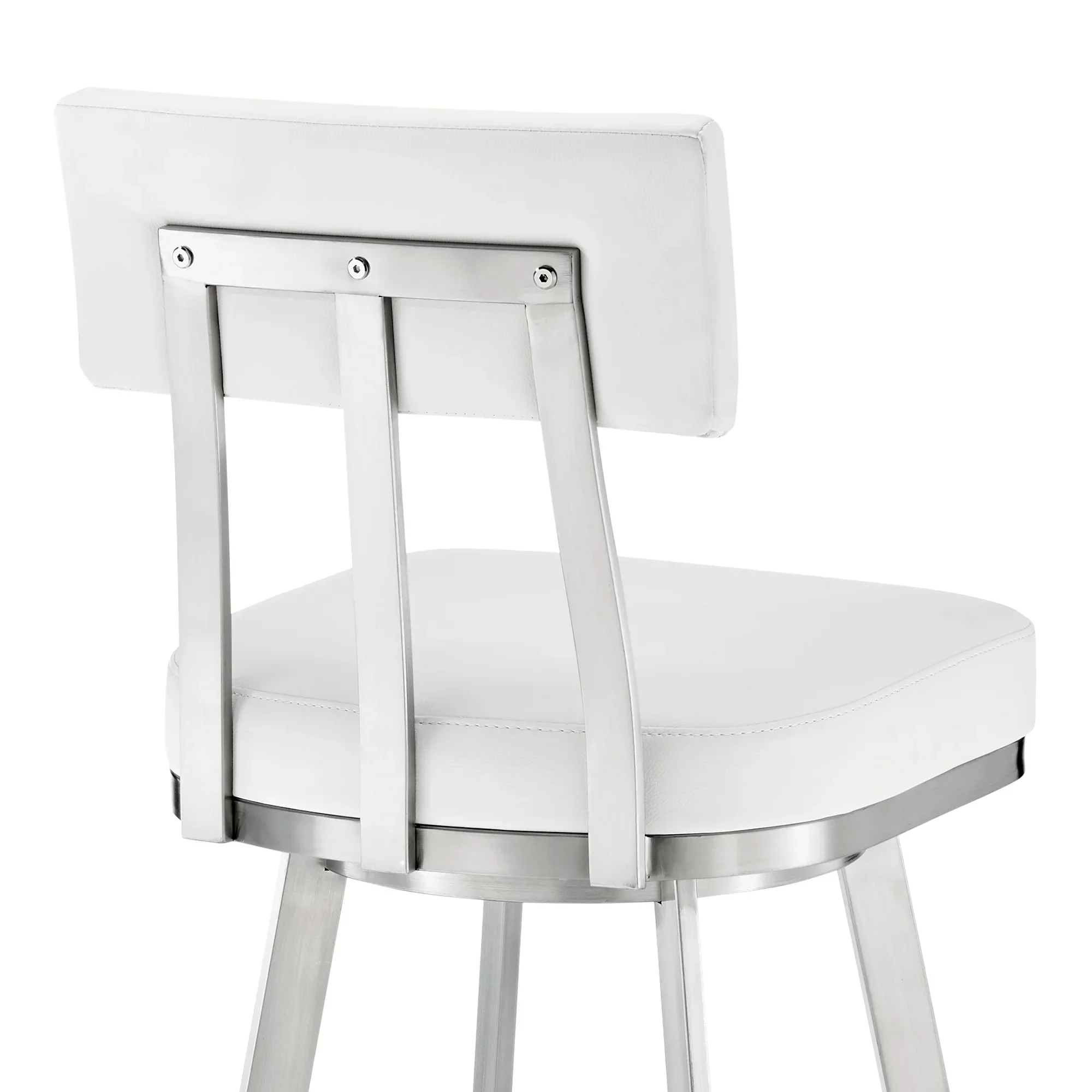 Jinab Barstool - Set of 2 - Image 16