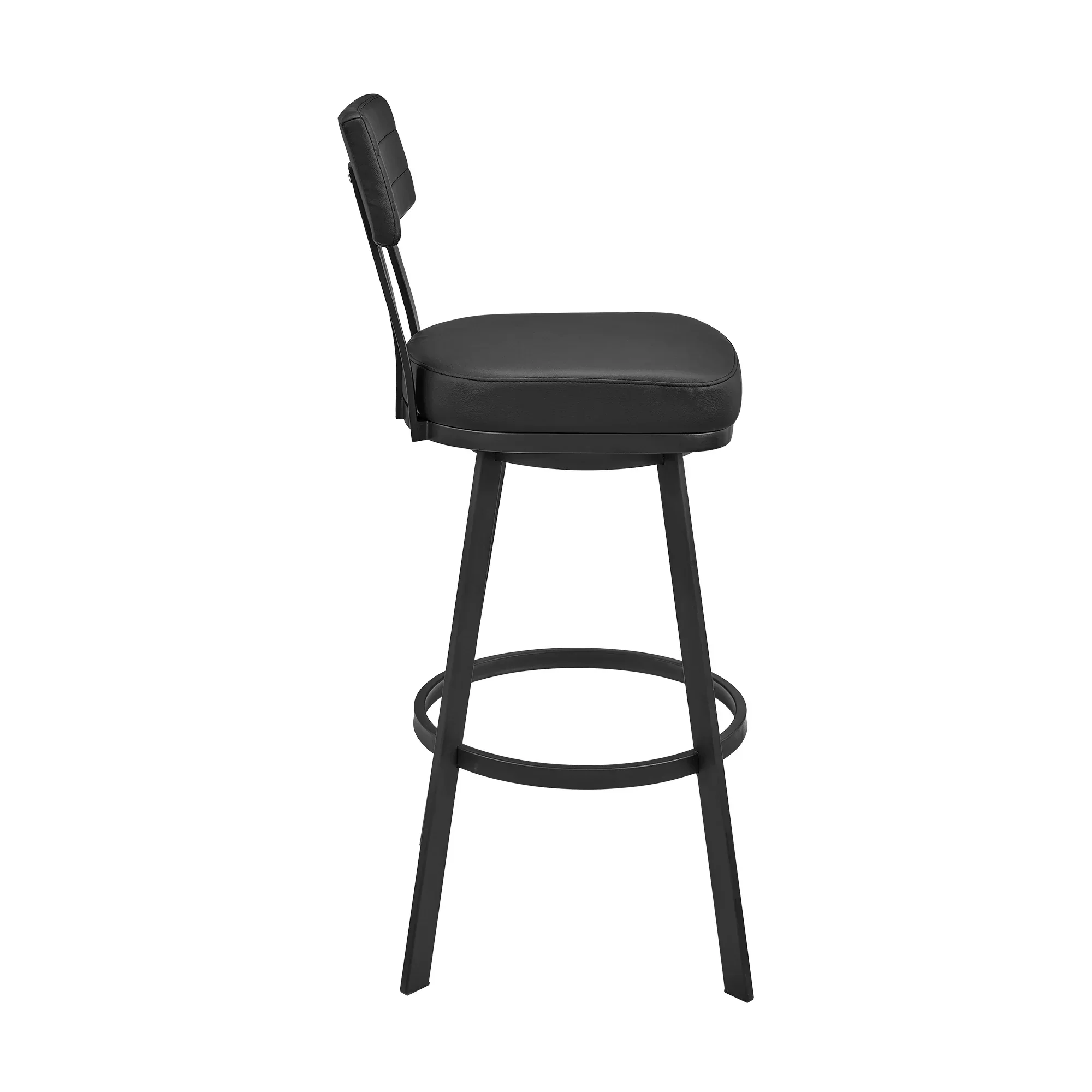 Jinab Barstool - Set of 2 - Image 3