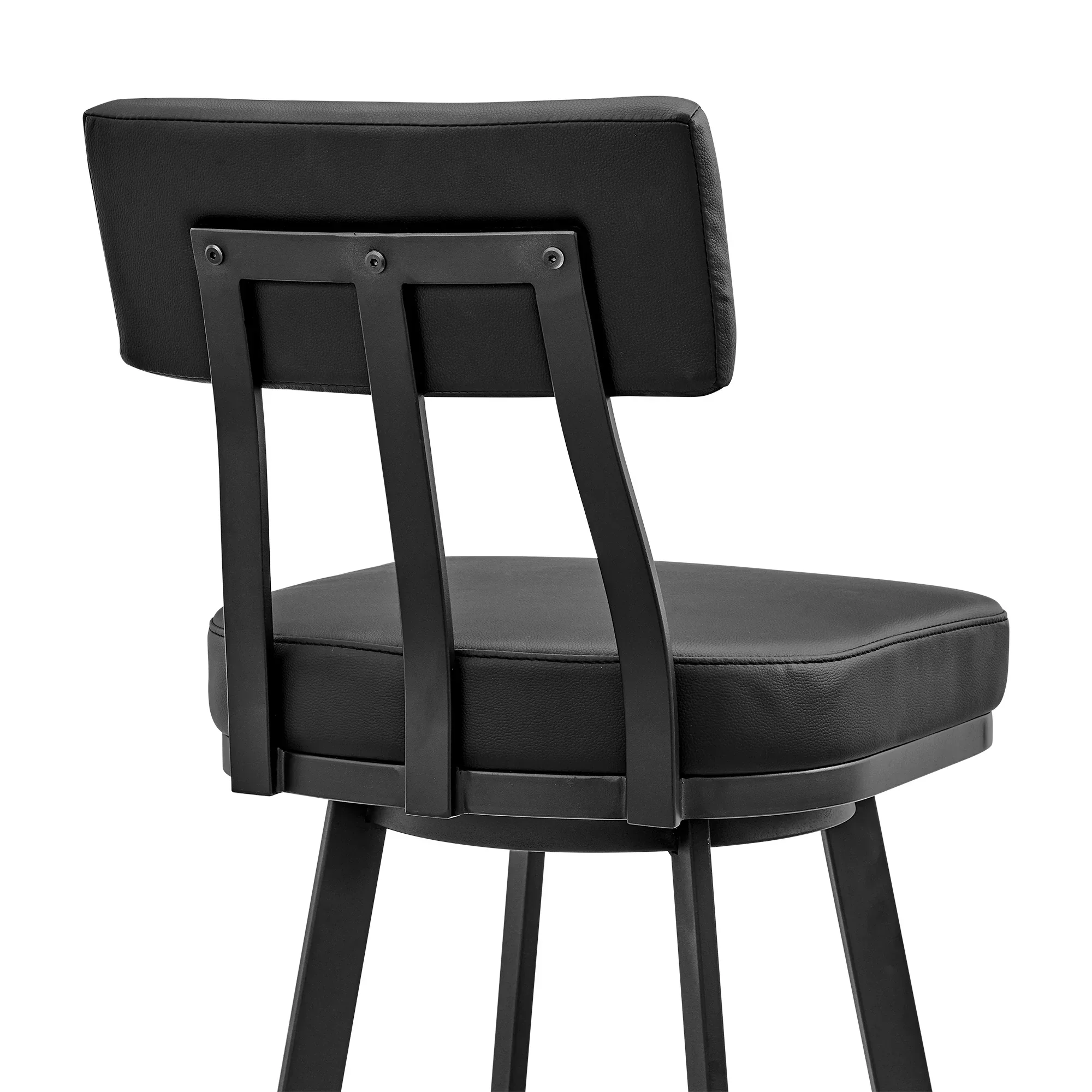 Jinab Barstool - Set of 2 - Image 7
