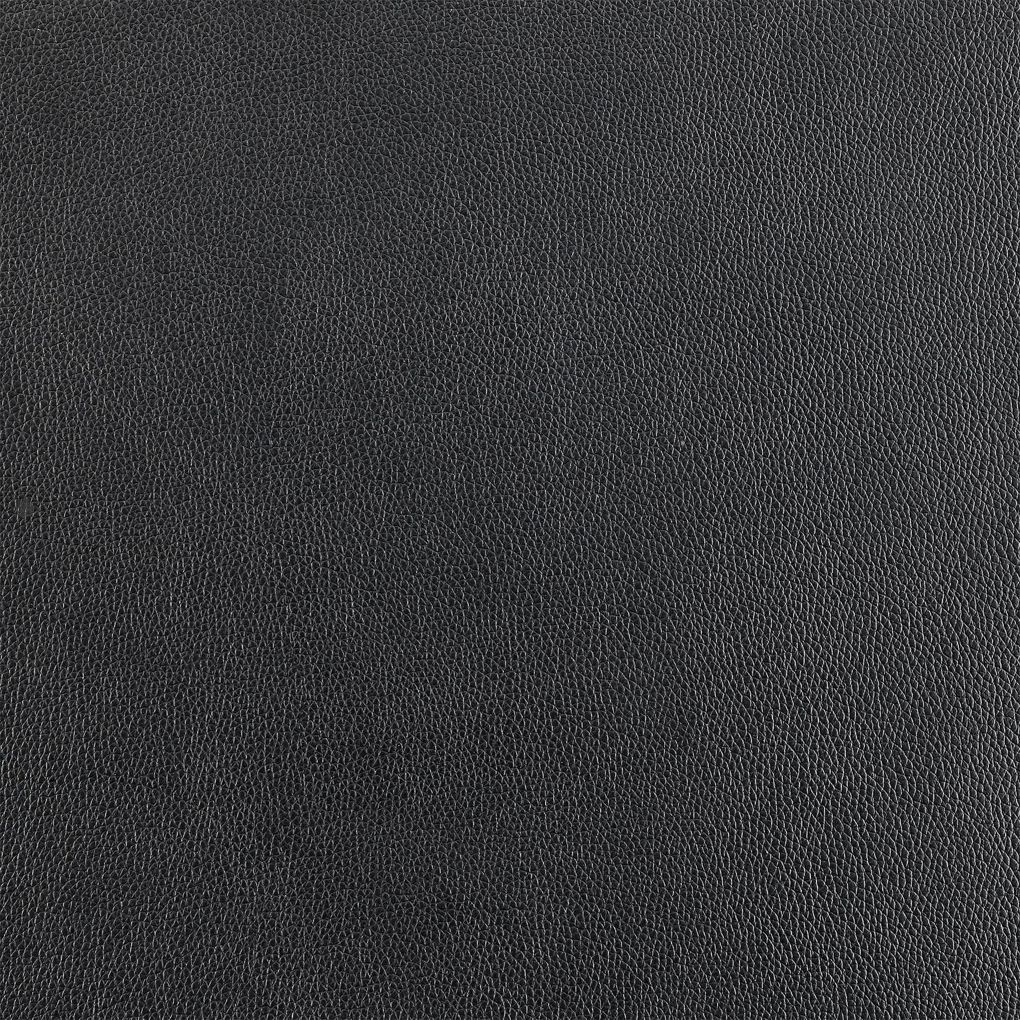 Jinab Barstool - Set of 2 - Image 8