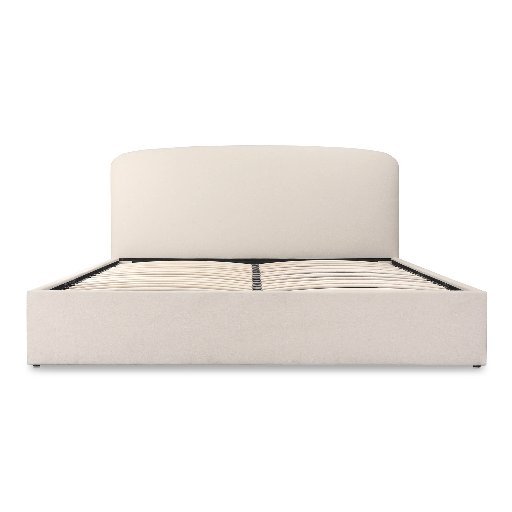 Joan Queen Storage Bed - Image 5