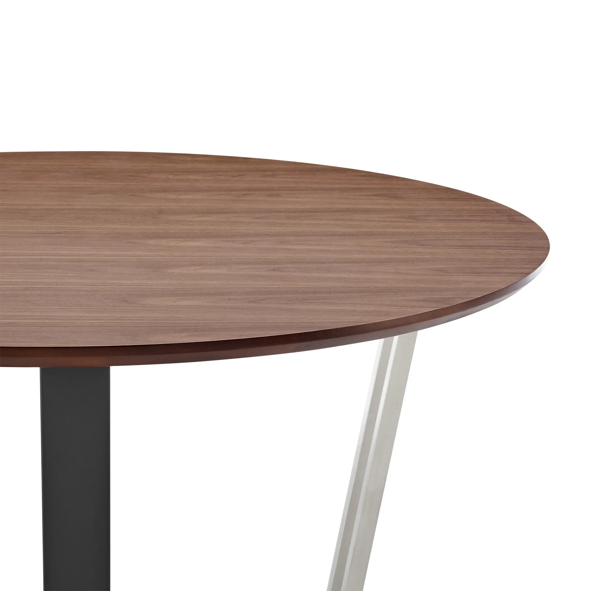 Joana Dining Table - Image 10