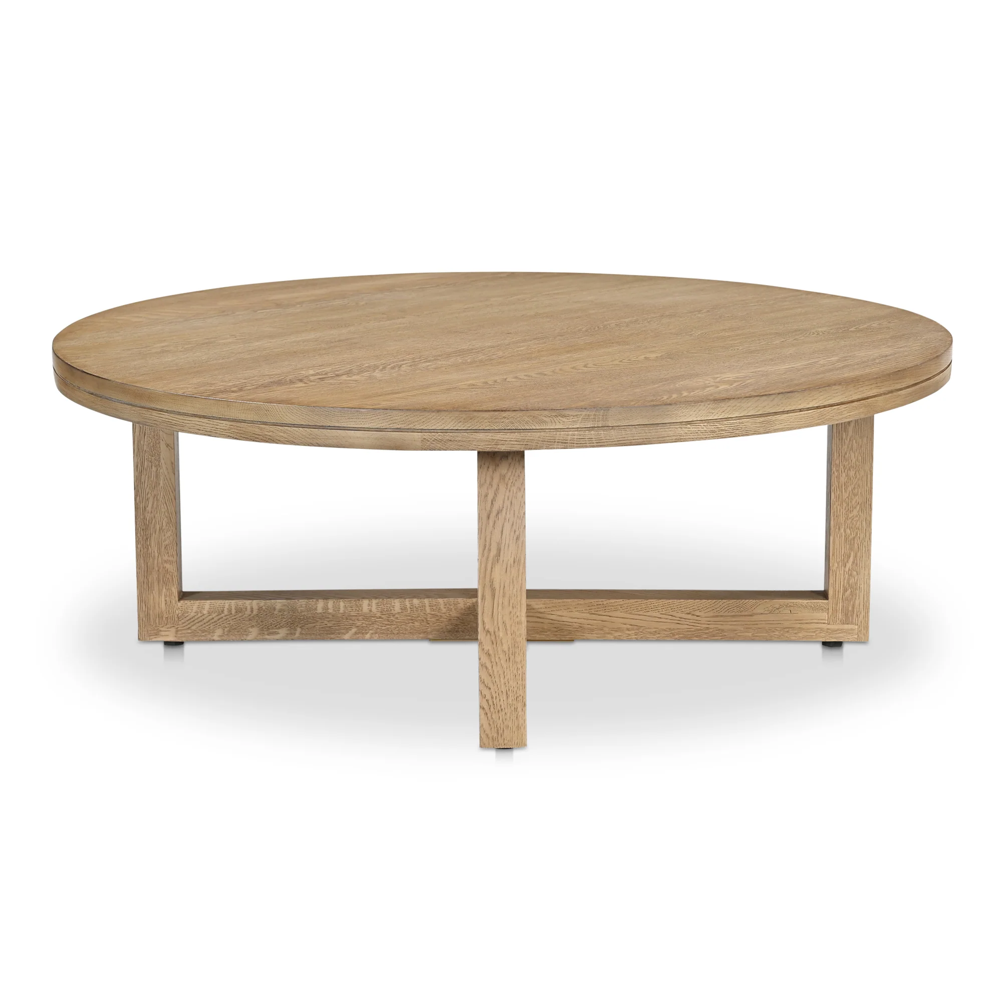 Joel Coffee Table - Image 7