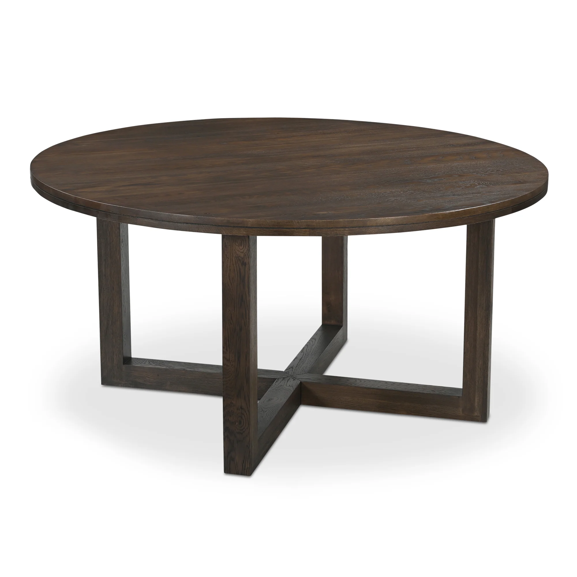 Joel Dining Table - Image 3
