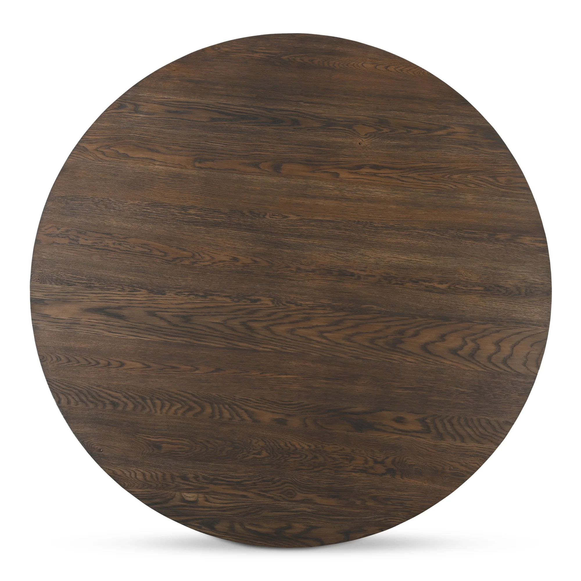 Joel Dining Table - Image 6