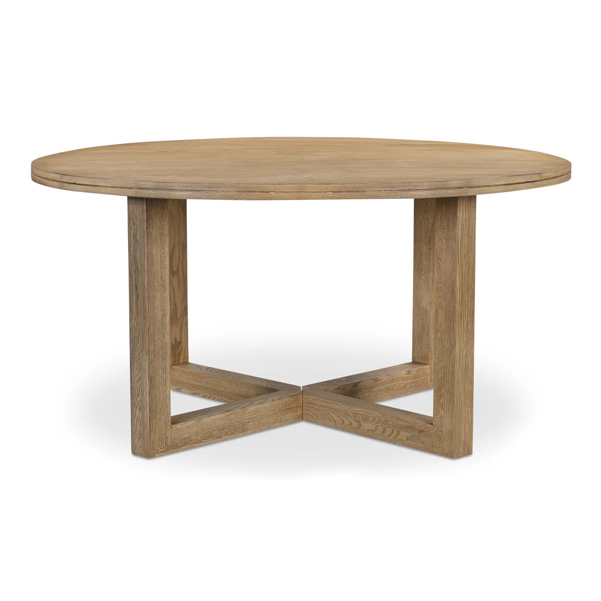 Joel Dining Table - Image 7