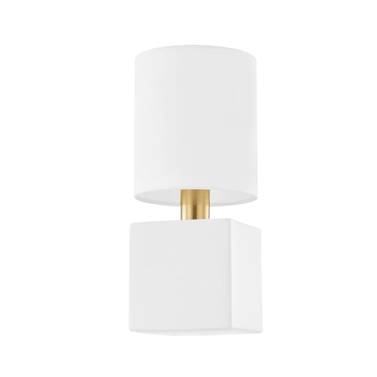 Joey 1 Light Wall Sconce - Image 2