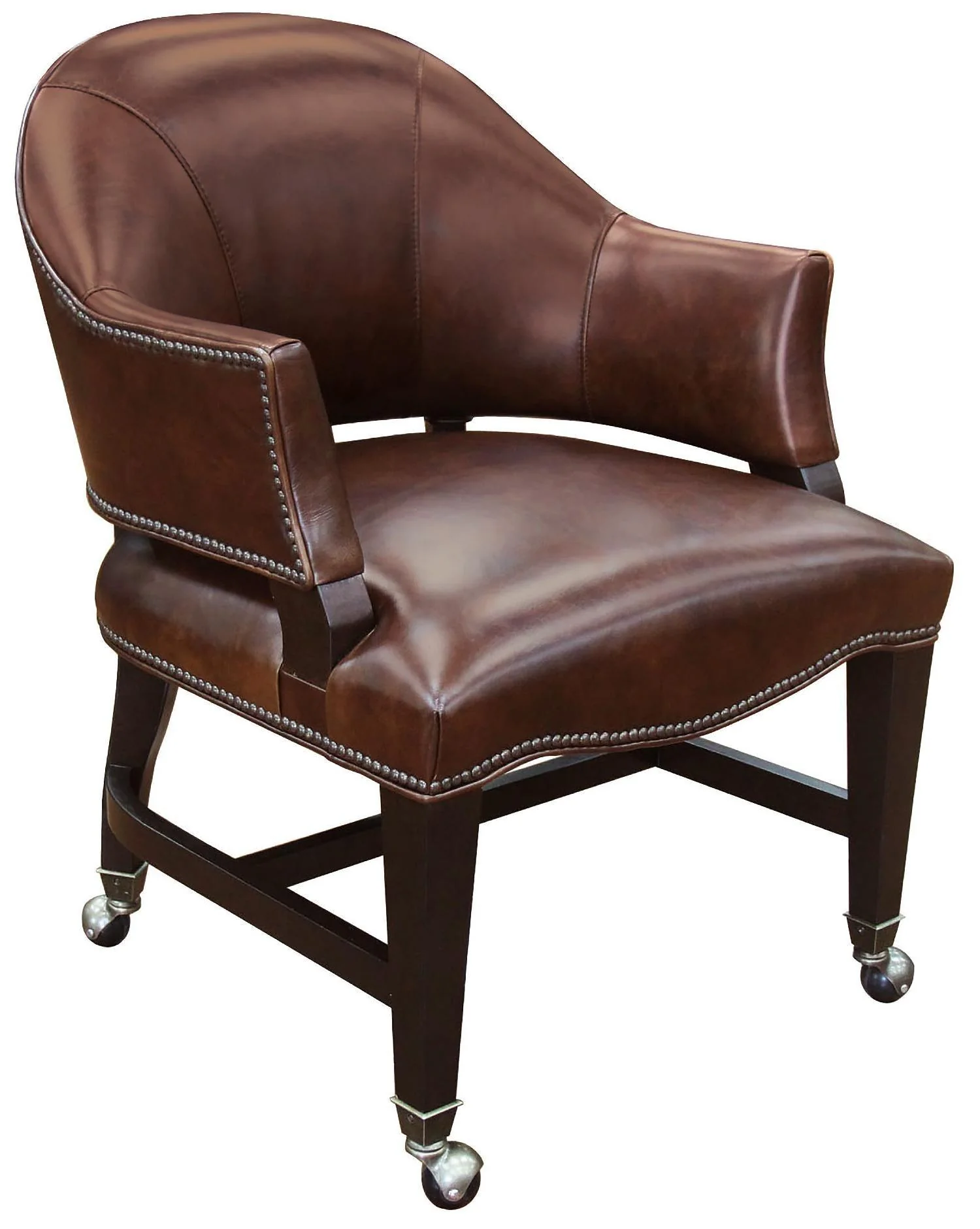 Joker Game Chair - Set of 2