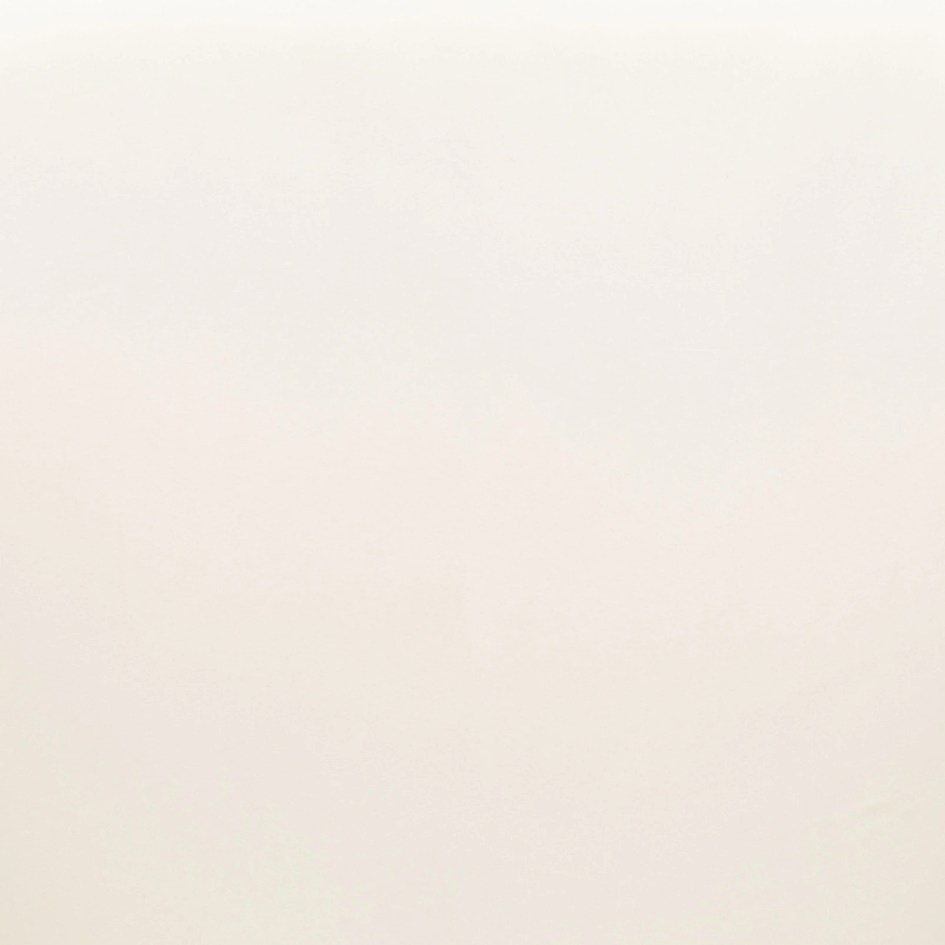 Jolie Dining Chair (Set of 2) Ivory - Image 8