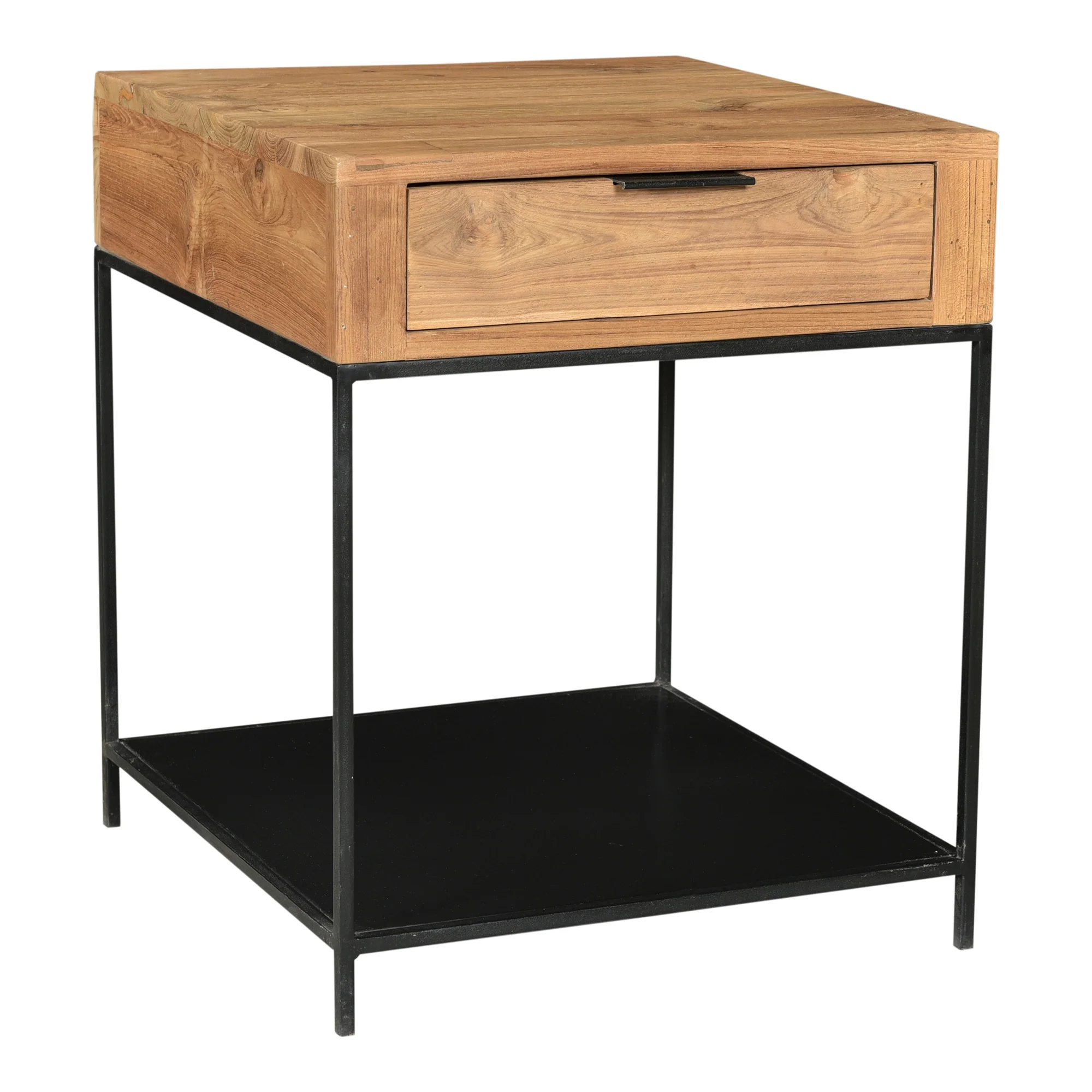 Joliet Side Table - Image 3