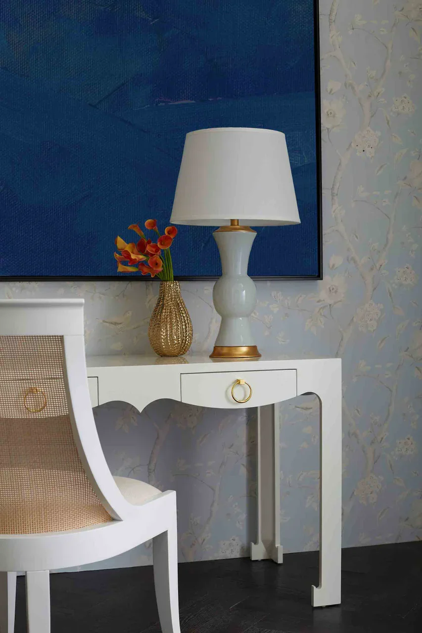 Jordan Console/Desk - Image 2