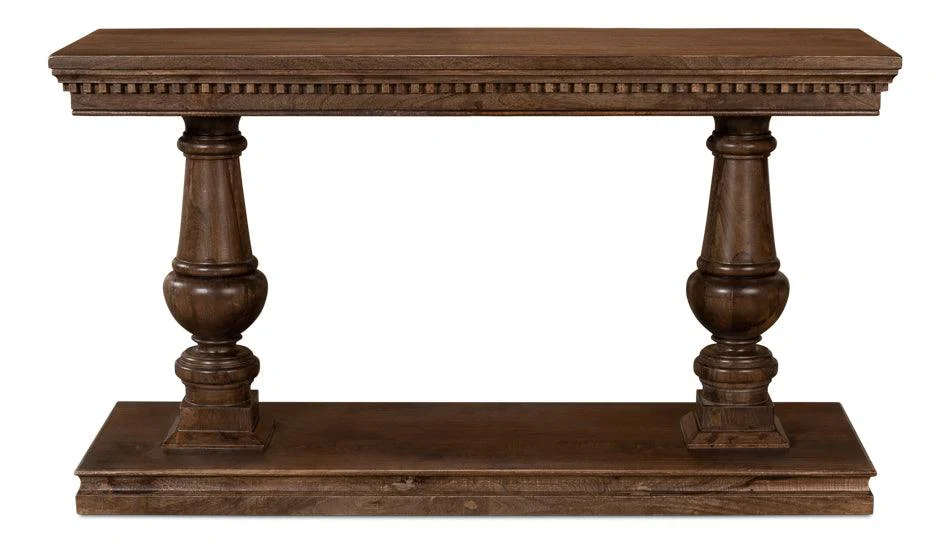 Joshua Console Table - Image 2