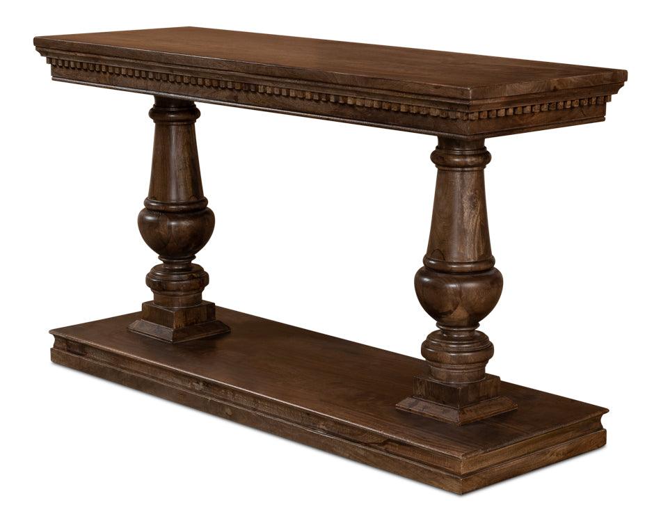 Joshua Console Table - Image 3