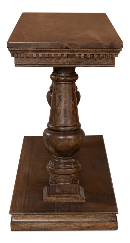 Joshua Console Table - Image 4