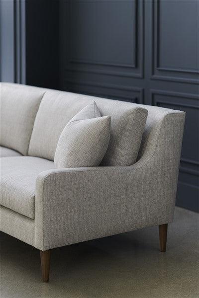 Josie Sofa - Image 10