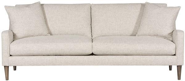Josie Sofa - Image 3