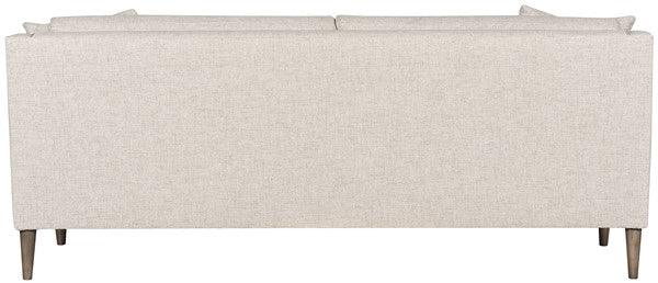 Josie Sofa - Image 4