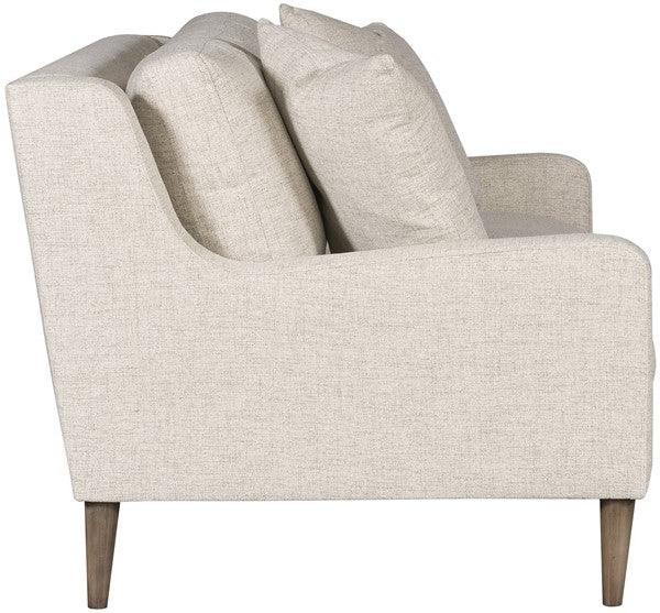 Josie Sofa - Image 5