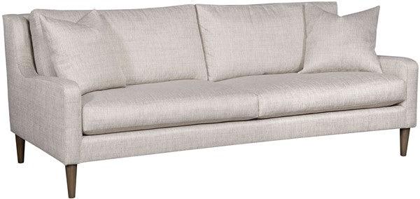 Josie Sofa - Image 6