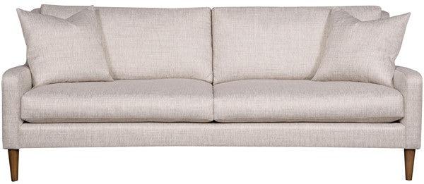 Josie Sofa - Image 7