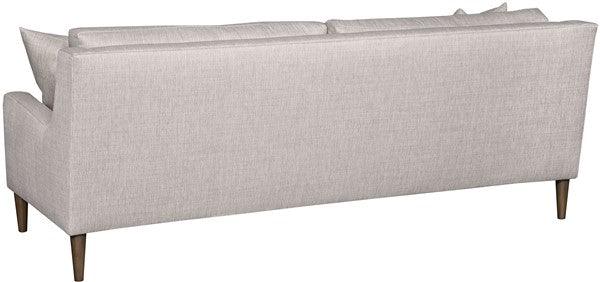 Josie Sofa - Image 8