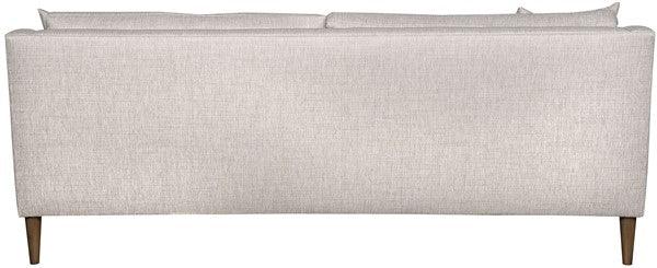 Josie Sofa - Image 9