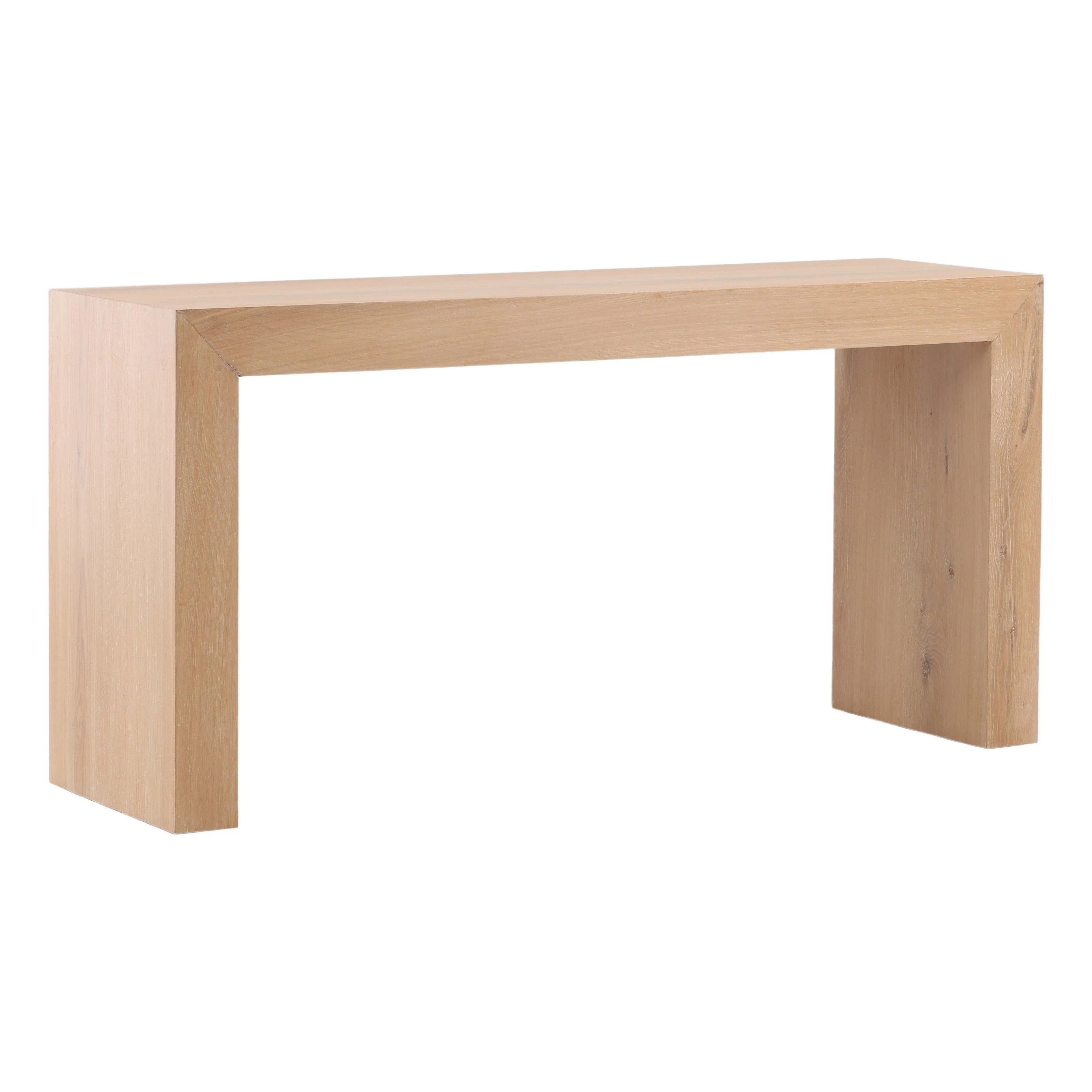 Jovan Console Table