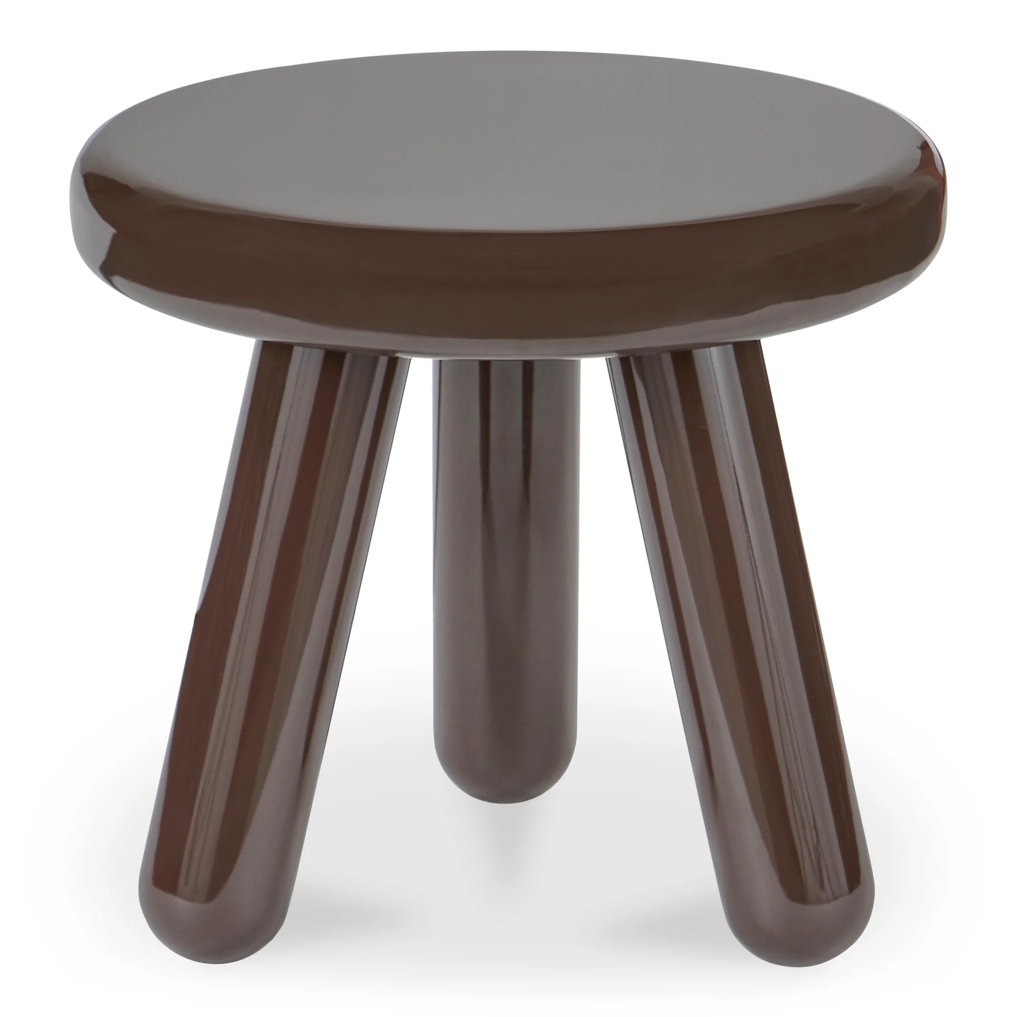 Joy Accent Table