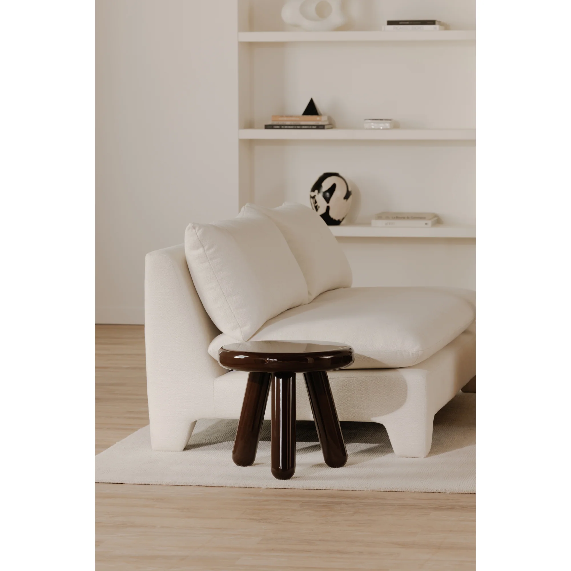 Joy Accent Table - Image 10