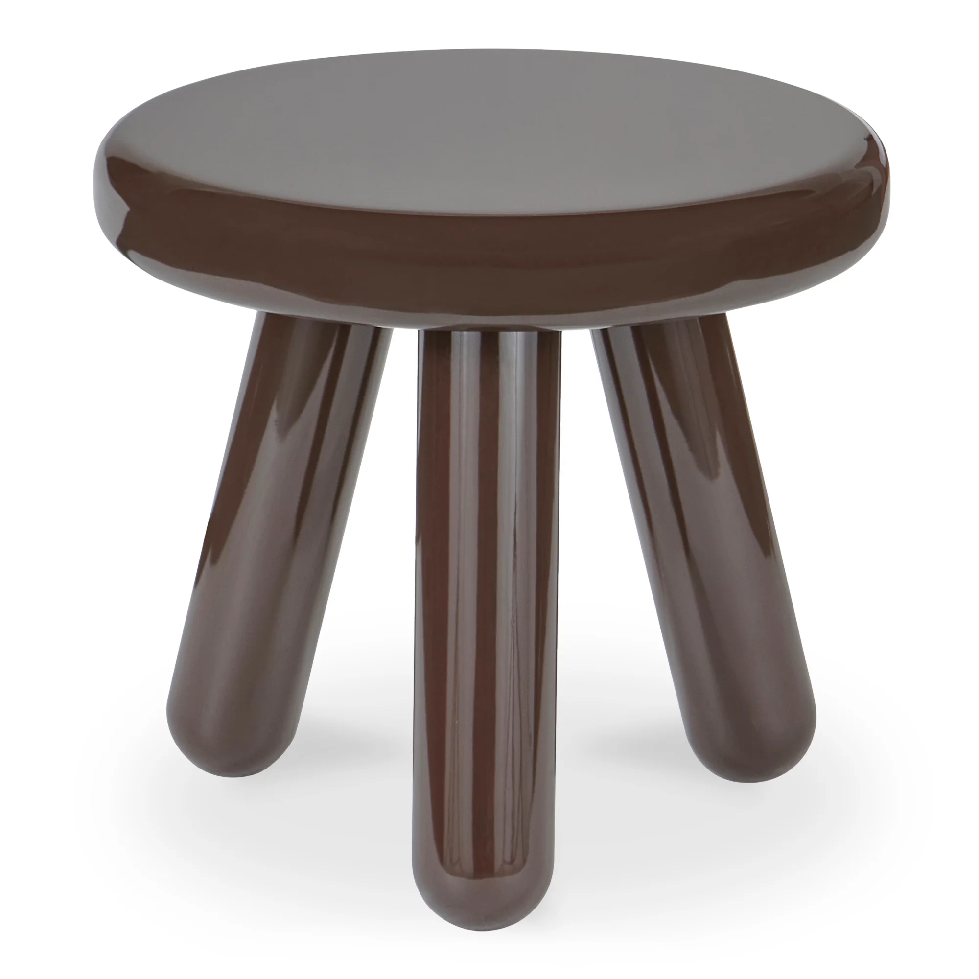 Joy Accent Table - Image 3